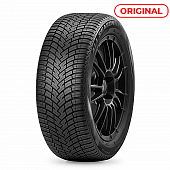 ���� Cinturato All Season SF2